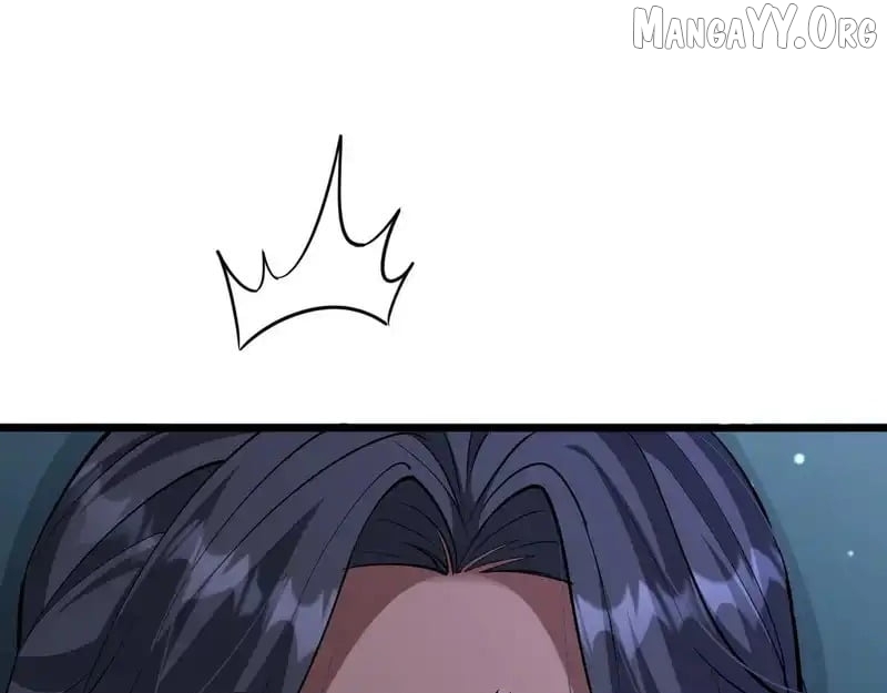 I’m Trapped In This Day For One Thousand Years Chapter 237 - page 39